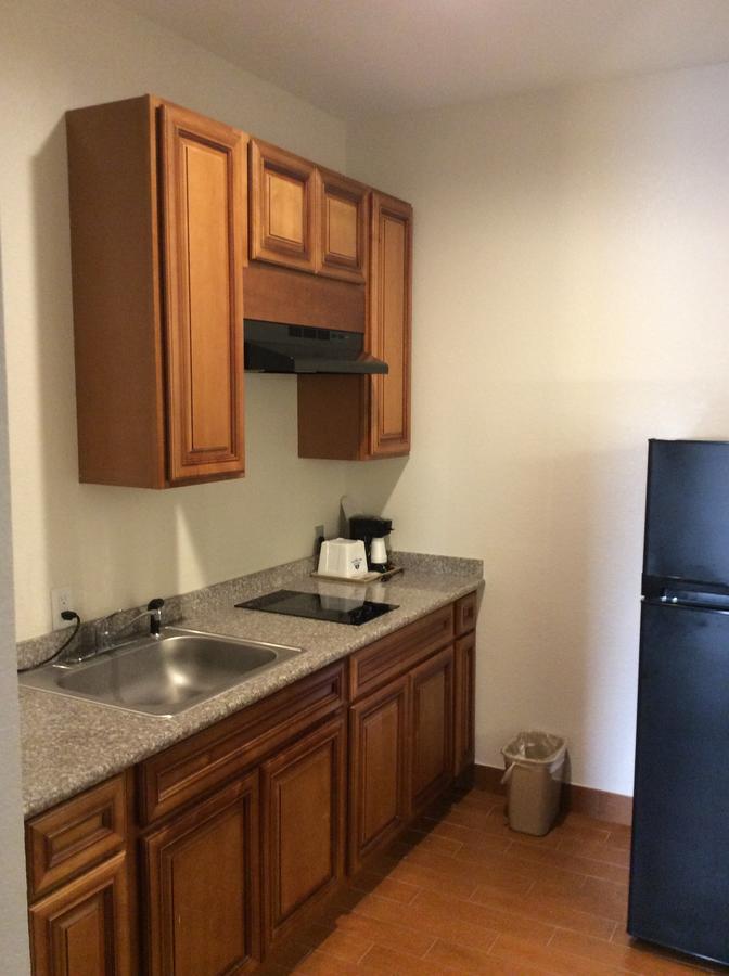 Regency Inn & Suites- Nw Houston Jersey Village Quarto foto